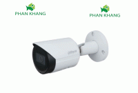 Camera IP Starlight 2.0MP DAHUA DH-IPC-HFW2231SP-S-S2